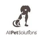 All Pet Solutions discount code